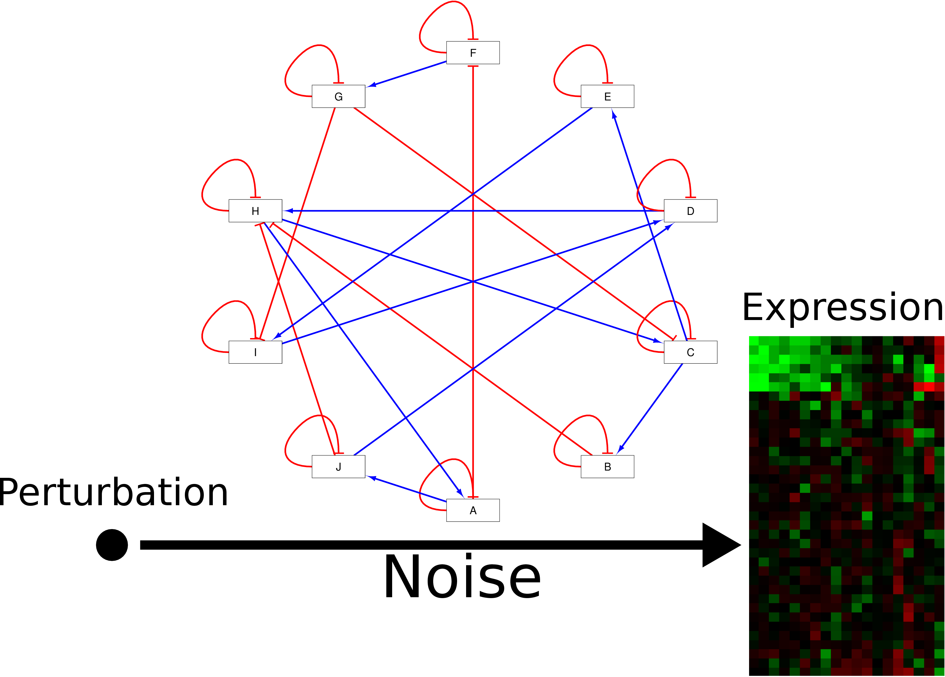 ExperimentalModel.png